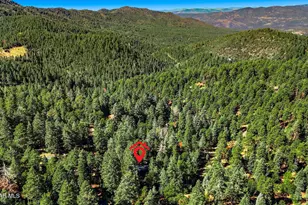 2605 E Saguaro Dr, Prescott, AZ 86303 - Photo 29