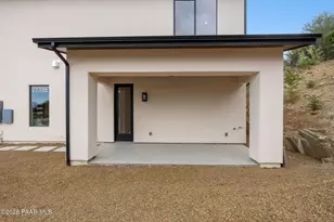 940 N Waters Edge Way, Prescott, AZ 86303 - Photo 13