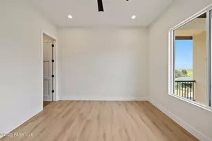 940 N Waters Edge Way, Prescott, AZ 86303 - Photo 65