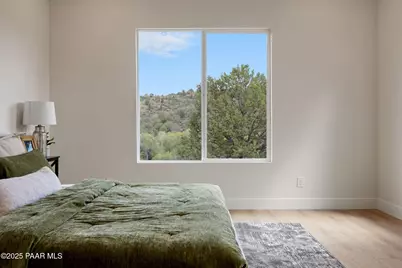 940 N Waters Edge Way, Prescott, AZ 86303 - Photo 41