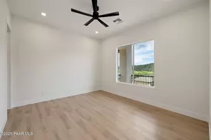 940 N Waters Edge Way, Prescott, AZ 86303 - Photo 61