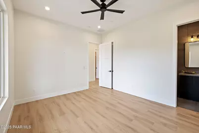 940 N Waters Edge Way, Prescott, AZ 86303 - Photo 63