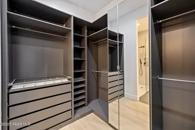 940 N Waters Edge Way, Prescott, AZ 86303 - Photo 49