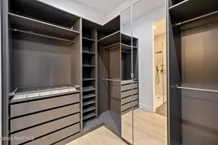 940 N Waters Edge Way, Prescott, AZ 86303 - Photo 49