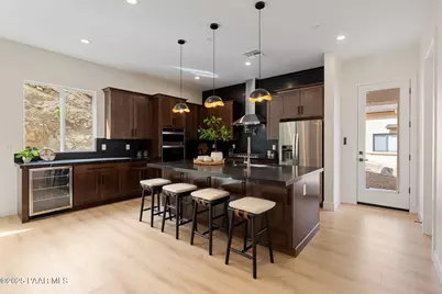 940 N Waters Edge Way, Prescott, AZ 86303 - Photo 29