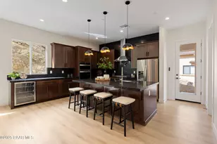 940 N Waters Edge Way, Prescott, AZ 86303 - Photo 29