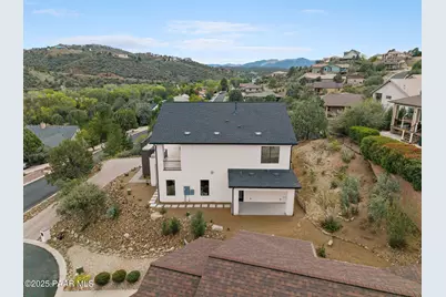 940 N Waters Edge Way, Prescott, AZ 86303 - Photo 19