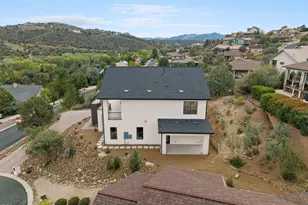 940 N Waters Edge Way, Prescott, AZ 86303 - Photo 19