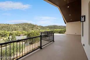 940 N Waters Edge Way, Prescott, AZ 86303 - Photo 5