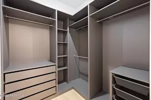 940 N Waters Edge Way, Prescott, AZ 86303 - Photo 73