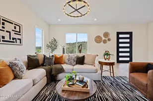 940 N Waters Edge Way, Prescott, AZ 86303 - Photo 25