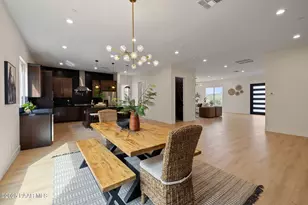 940 N Waters Edge Way, Prescott, AZ 86303 - Photo 27