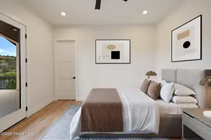 940 N Waters Edge Way, Prescott, AZ 86303 - Photo 71