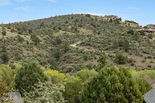 940 N Waters Edge Way, Prescott, AZ 86303 - Photo 7