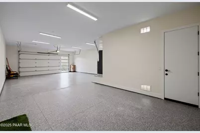 940 N Waters Edge Way, Prescott, AZ 86303 - Photo 37