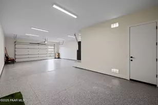 940 N Waters Edge Way, Prescott, AZ 86303 - Photo 37