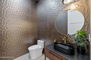 940 N Waters Edge Way, Prescott, AZ 86303 - Photo 39