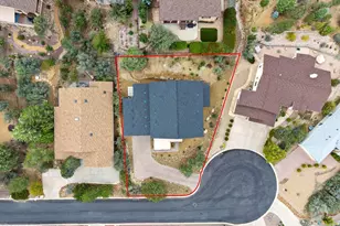 940 N Waters Edge Way, Prescott, AZ 86303 - Photo 77