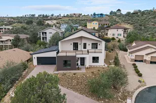 940 N Waters Edge Way, Prescott, AZ 86303 - Photo 1