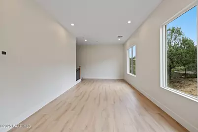 940 N Waters Edge Way, Prescott, AZ 86303 - Photo 53