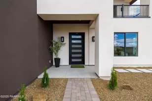 940 N Waters Edge Way, Prescott, AZ 86303 - Photo 11