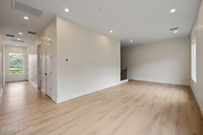 940 N Waters Edge Way, Prescott, AZ 86303 - Photo 51