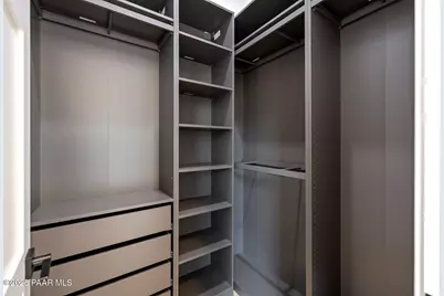 940 N Waters Edge Way, Prescott, AZ 86303 - Photo 59