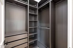 940 N Waters Edge Way, Prescott, AZ 86303 - Photo 59