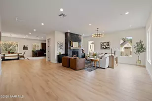 940 N Waters Edge Way, Prescott, AZ 86303 - Photo 21