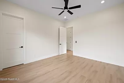 940 N Waters Edge Way, Prescott, AZ 86303 - Photo 57