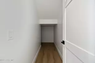 940 N Waters Edge Way, Prescott, AZ 86303 - Photo 35