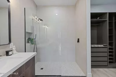 940 N Waters Edge Way, Prescott, AZ 86303 - Photo 45