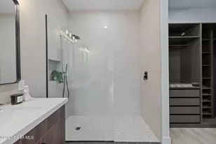 940 N Waters Edge Way, Prescott, AZ 86303 - Photo 45