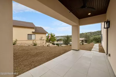 940 N Waters Edge Way, Prescott, AZ 86303 - Photo 15