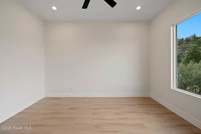 940 N Waters Edge Way, Prescott, AZ 86303 - Photo 55