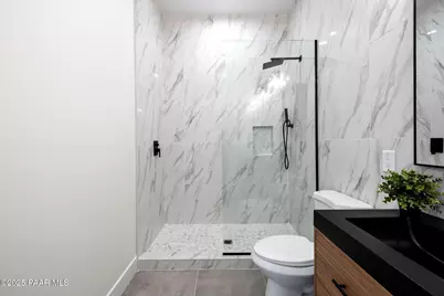 940 N Waters Edge Way, Prescott, AZ 86303 - Photo 75