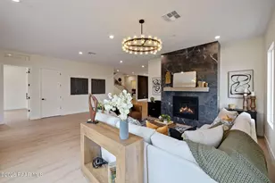 940 N Waters Edge Way, Prescott, AZ 86303 - Photo 23