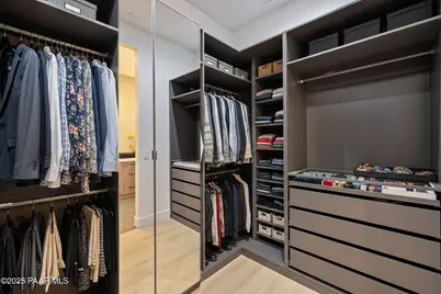 940 N Waters Edge Way, Prescott, AZ 86303 - Photo 47