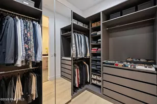 940 N Waters Edge Way, Prescott, AZ 86303 - Photo 47