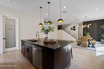 940 N Waters Edge Way, Prescott, AZ 86303 - Photo 31