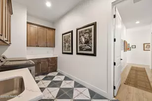 14335 N Three Sisters Dr, Prescott, AZ 86305 - Photo 37