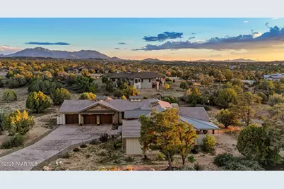 14335 N Three Sisters Drive, Prescott, AZ 86305 - Photo 55