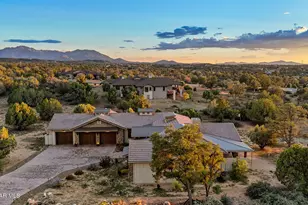 14335 N Three Sisters Dr, Prescott, AZ 86305 - Photo 55