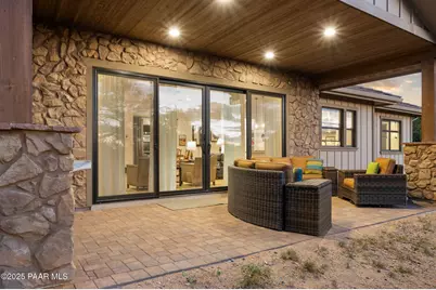 14335 N Three Sisters Drive, Prescott, AZ 86305 - Photo 39