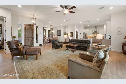 14335 N Three Sisters Drive, Prescott, AZ 86305 - Photo 9