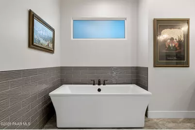 14335 N Three Sisters Drive, Prescott, AZ 86305 - Photo 23
