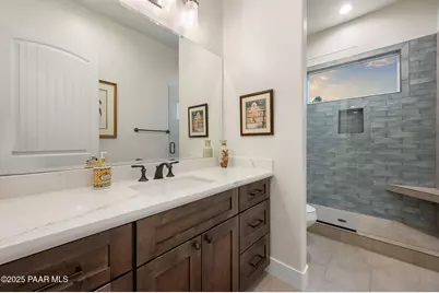 14335 N Three Sisters Drive, Prescott, AZ 86305 - Photo 33