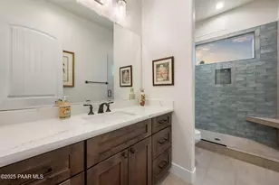 14335 N Three Sisters Dr, Prescott, AZ 86305 - Photo 33