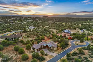 14335 N Three Sisters Dr, Prescott, AZ 86305 - Photo 57