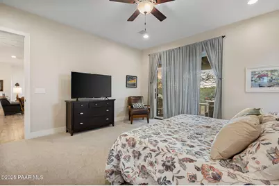 14335 N Three Sisters Drive, Prescott, AZ 86305 - Photo 19